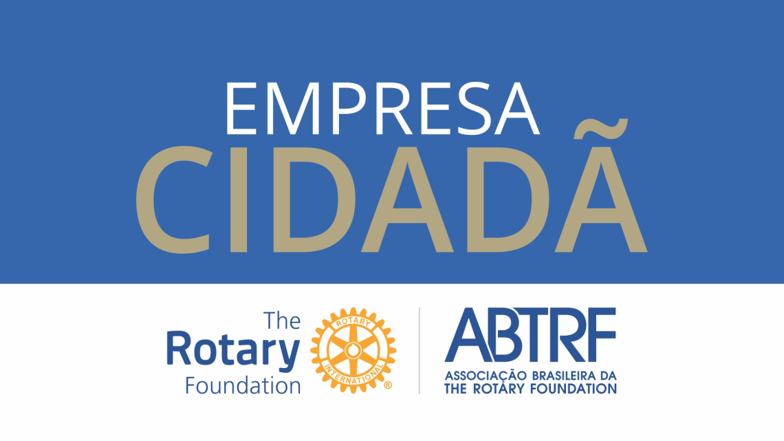 Empresa Cidadã